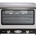 Serv-Ware Electric Convection Oven ECO-47