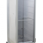 Serv-Ware Heater Proofer SC1836HP