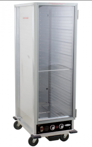 Serv-Ware Heater Proofer SC1836HP