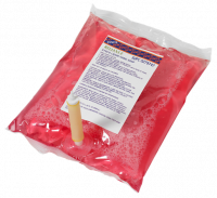 RELIANCE Reliance Liquid Hand Soap (Manual Liquid) 4-27.1oz  / 800ML 6100591