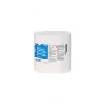 Ecolab - 6101659 - Detergent, Laundry Hs Solid 3Lb (4-Cs)