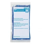 Kay? QSR Multi-Purpose Sink Detergent (Blue) 168/1.5 oz 1114106