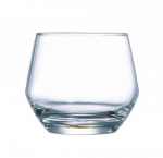 Chef Sommelier G3367 LIMA OLD FASHION 11.75 OZ 6 pack