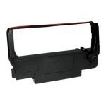 Epson ERC 30 Printer Ink Ribbons, 6/Box, Purple