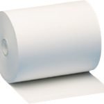 GMP Thermal 4 Inch x 100' 36 Rolls