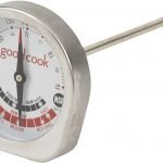 Allrecipes Meat Thermometer