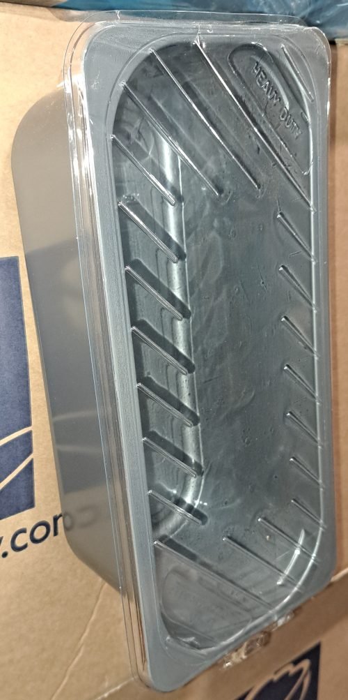 soft ice cream machines for sale