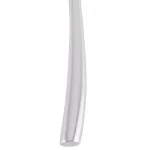 World Tableware 930 5921 Briossa Dinner Knife 12 pieces  18/8 stainless steel - Image 5