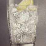 Bormioli Rocco Nadia, 45,5cl 15.1/2oz -Set of 4