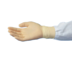 KimTech 56848 HC1385S G3 Sterile Latex Medical Gloves Size 8.5 -10 PAIRS (20 PIECES/GLOVES)