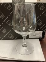 Rona 2serve IMAGE 11 Mineral water glass 37cl-12 1/2 oz 6 PIECES GLASS - Image 2