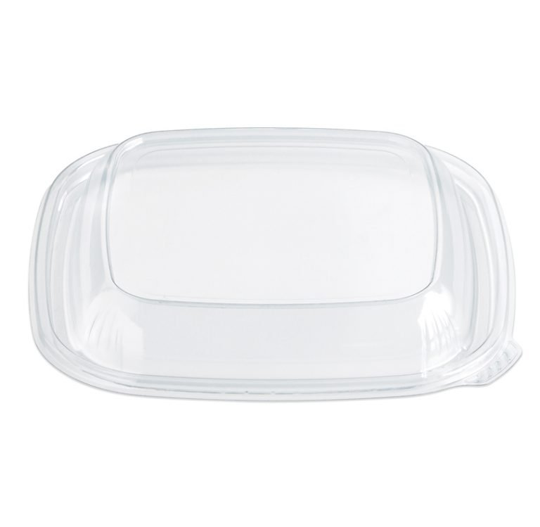 111640001-1-768x749 Placon FRESH ‘N CLEAR MEDIUM DOME LID 300 units 111640001 - Image 1