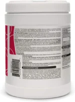 Opti-Cide3 Surface Disinfectant Cleaner Premoistened Wipes- Qty 6 of 100 Wipes - Image 2