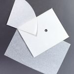 DISCO PRODUCTS 14x22  Auto Filter Envelope, 100 CS