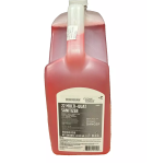 Monogram Clean Force 22 Multi-Quat Sanitizer 8000228, 1.32 Gallons D24- 648915, EXP: 2025-09
