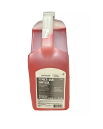 Monogram Clean Force 22 Multi-Quat Sanitizer 8000228, 1.32 Gallons D24- 648915, EXP: 2025-09