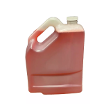 Monogram Clean Force 22 Multi-Quat Sanitizer 8000228, 1.32 Gallons D24- 648915, EXP: 2025-09 - Image 2