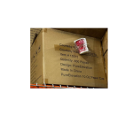 PureElevation 10 Oz. Disposable Paper Cup ,Hot & Cold Drink, 400 Units - Image 3