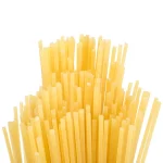 Patria Whole Grain Spaghetti 20 lbs