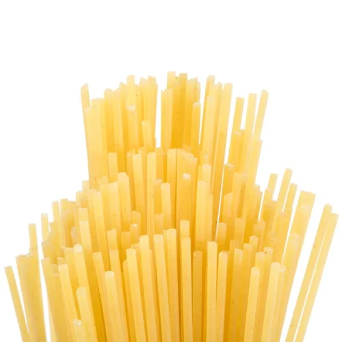 Patria Whole Grain Spaghetti 20 lbs