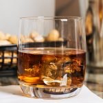 Stölzle Lausitz GmbH Berliner str 22 -32 02943 weißwasser, 6 PCS- 9.5 OZ