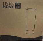 Glass Tumbler 65ml, 2.20 oz- 6 pieces - Image 5