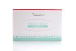 Cardinal Health Facial Tissues, Absorbent, 5.7" x 7", Premium 2 Ply Soft Tissue, Case of 8000 -10310-025