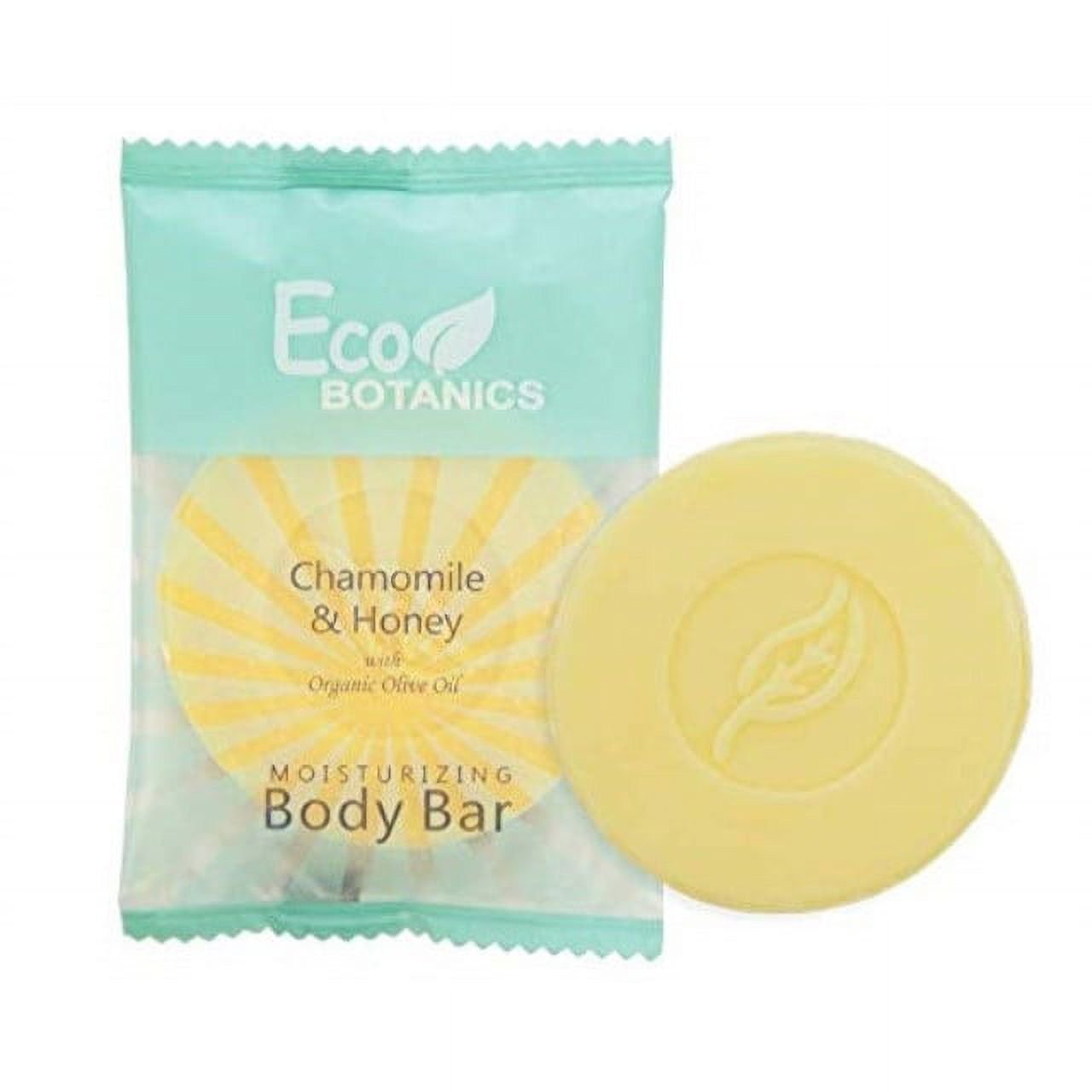 Eco-Botanics-Travel-Size-Hotel-Body-Bar-Soap-25-grams-Case-of-500_3b05ae1b-89ce-48c9-8a71-a5510a76f564.77a3ca5be62516b9b867ae9276bd2921 Eco Botanics Travel-Size Hotel Body Bar Soap