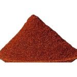 Bulk Chipotle Chili Powder 1 lb