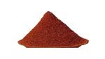 Bulk Chipotle Chili Powder 1 lb