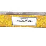 Nespresso Original Uganda coffee pods