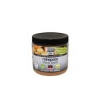 Major Chefs Elite Mirepoix Stock Base, 1 Pound Jar PASTE- 3 PACK