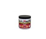 Major Chefs Select Beef Base, 1 Pound jar PASTE- 3 PACK