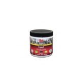 Major Chefs Select Beef Base, 1 Pound jar PASTE- 1 PACK