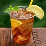 BIOCEAN 12oz pet clear plastic cups 98mm, 50 pieces x 20 bags- 1000 pieces - Image 3