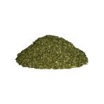 parsley granules 2lb
