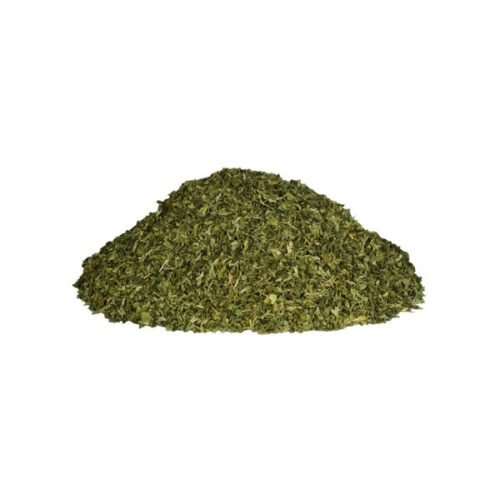 parsley granules 2lb