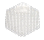 Ecolab AIM Urinal Screen Mango #6101859