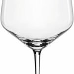 Spiegelau by Libbey 4678001 - Red Wine Glass Style Crystal Glass - 21-1/4 oz.