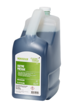 Monogram Clean Force Enzyme Presoak 5 Liter 1.32 Gallon- 648667 - Image 2