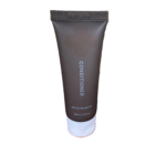 The Cherokee 1oz/ 30ml Size Hotel Conditioner Citrus Bergamot- Case of 288 Units