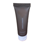 The Cherokee 1oz/ 30ml Size Hotel Conditioner Citrus Bergamot- Case of 288 Units