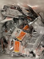 CHEMSTAR Oven Cleaning Tablets 1112745- 150 x 35g Tablets - Image 3