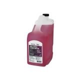 Monogram Sink & Surface Cleaner Sanitizer 1.32 US GAL- 8000491