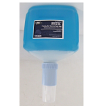 MYSTIC Foaming Anti-Bacterial Hand Soap 1250mL/42.3 US FL OZ- 4 Bottles -1110489 - Image 2