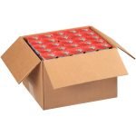 Mrs.ButtersWorth Syrup Portion Pac , 1 Ounce -200 per case - Image 4