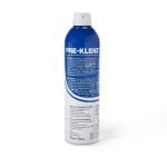 Steris Pre-Klenz Point of use processing gel 16 oz each 1505J9 - Case of 24 - Image 2