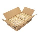 Monarch creamy peanut butter portion control cups 200 x 0.75 oz cups, USE BY DATE: 10/05/2025 - Image 3