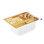 Monarch creamy peanut butter portion control cups 200 x 0.75 oz cups, USE BY DATE: 10/05/2025 - Image 2