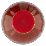 Louisiana Brand Hot Sauce, Original Hot Sauce 12 Ounce - PACK OF 12 - Image 3